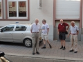 2016-09-12 Niederbronn007 (Kopie)