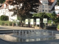 2016-09-12 Niederbronn012 (Kopie)