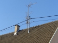 2016-09-12 Niederbronn019 (Kopie)