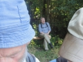 2016-09-13GrandWintersberg002 (Kopie)