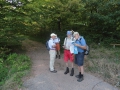 2016-09-13GrandWintersberg004 (Kopie)