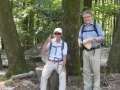 2016-09-13GrandWintersberg021 (Kopie)