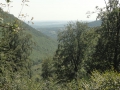 2016-09-13GrandWintersberg045 (Kopie)