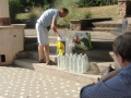 2016-09-13GrandWintersberg047 (Kopie)