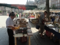 2016-09-14Straatsburg011 (Kopie)