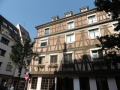 2016-09-14Straatsburg013 (Kopie)