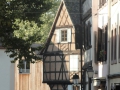 2016-09-14Straatsburg014 (Kopie)