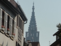 2016-09-14Straatsburg030 (Kopie)