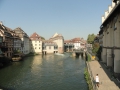 2016-09-14Straatsburg033 (Kopie)