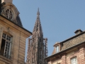 2016-09-14Straatsburg041 (Kopie)