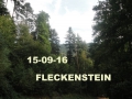 2016-09-15Fleckenstein001 (Kopie)