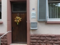 2016-09-15Fleckenstein018 (Kopie)