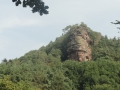 2016-09-15Fleckenstein023 (Kopie)