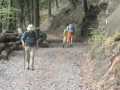 2016-09-15Fleckenstein033 (Kopie)