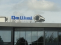2016-09-28 Vuren 025