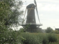 2016-09-28 Vuren 027