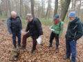 2016-11-23 Nijmegen 003