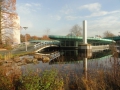 2016-11-23 Nijmegen 004