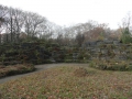 2016-11-23 Nijmegen 012