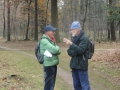2016-11-23 Nijmegen 016