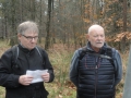 2016-11-23 Nijmegen 017