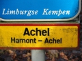 2017-01-04 Achel 014