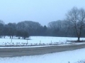 2017-01-18 Kaatsheuvel 003