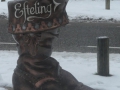 2017-01-18 Kaatsheuvel 004