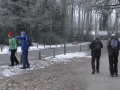 2017-01-18 Kaatsheuvel 005