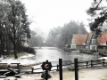 2017-01-18 Kaatsheuvel 008
