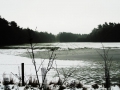 2017-01-18 Kaatsheuvel 011