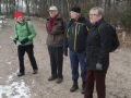2017-01-18 Kaatsheuvel 012