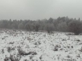 2017-01-18 Kaatsheuvel 016