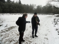 2017-01-18 Kaatsheuvel 017
