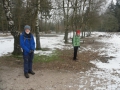 2017-01-18 Kaatsheuvel 018