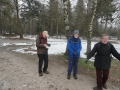 2017-01-18 Kaatsheuvel 019