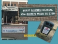 2017-02-15 Bemmel 001