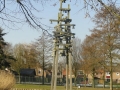 2017-02-15 Bemmel 004