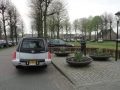 2017-04-12 Landhorst 001