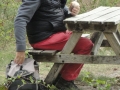 2017-04-12 Landhorst 007
