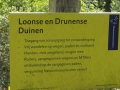 2017-04-26 Drunen 001