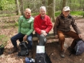 2017-04-26 Drunen 012