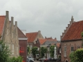 2017-06-07 Woudrichem 001