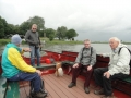 2017-06-07 Woudrichem 006