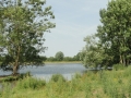 2017-06-21 Afferden 006