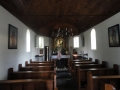 2017-07-05 Overloon 003