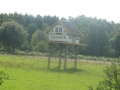 2017-07-19 Overasselt 007