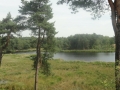 2017-07-19 Overasselt 013