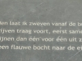 2017-08-02 Sint Michielsgestel 017
