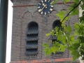 2017-08-16 Soerendonk 001